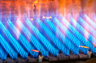 Hayscastle Cross gas fired boilers